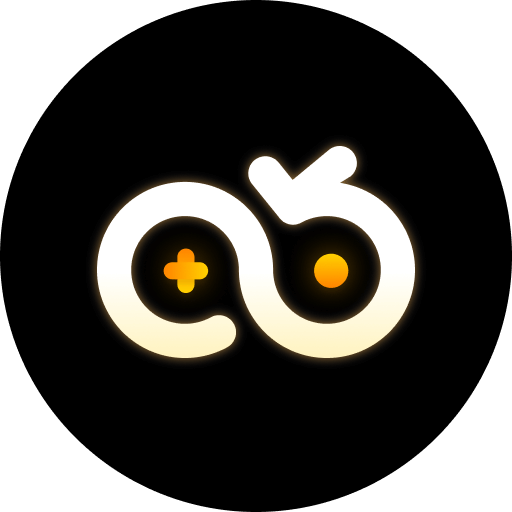 BASIC ⏱ 30 ngày sử dụng