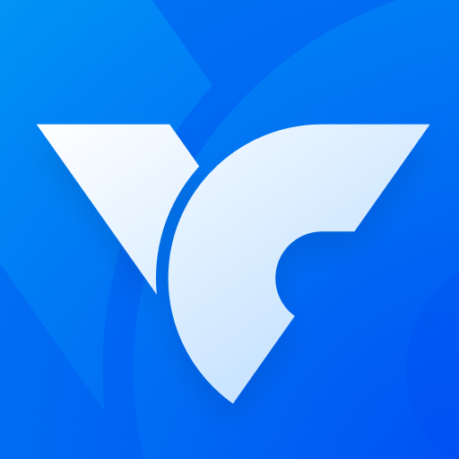 V03 ⏱ 30 ngày sử dụng